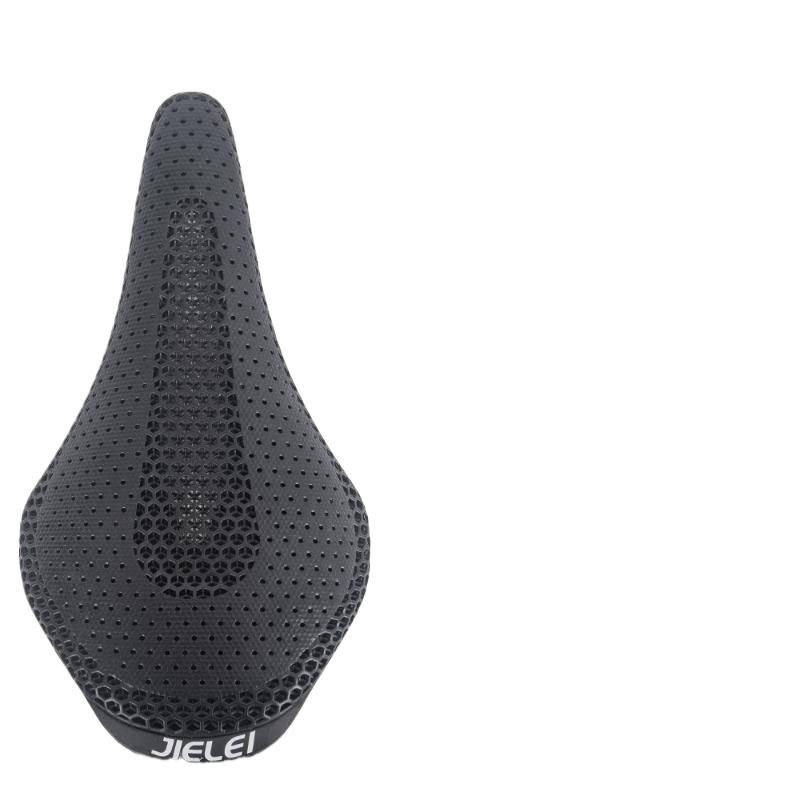 Travel Accessories Leather - Placa de Bicicleta de Carbono T800