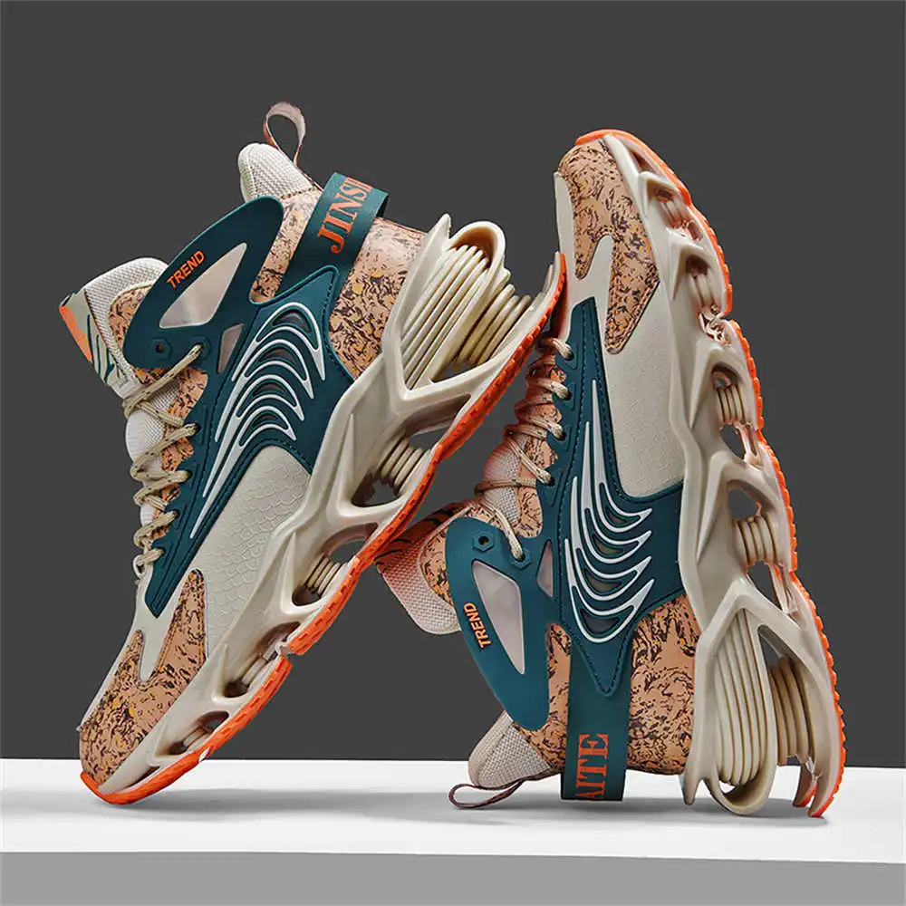 Travel.Accessories News - Zapatillas antideslizantes para correr para niños,
