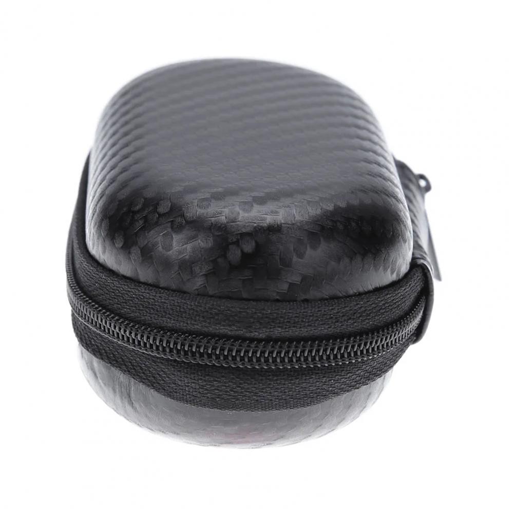 Travel Accessories And Gadgets - Estuche de Almacenamiento para Accesorios Tecnológicos,