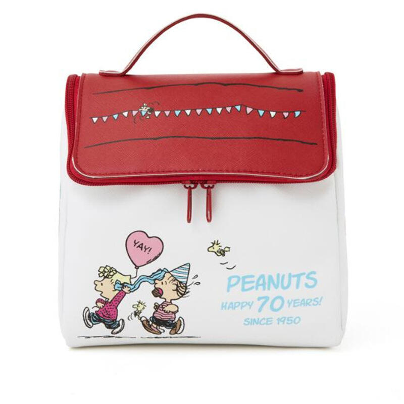 Travel Accessories Needed - Bolsa de almacenamiento portátil con forma