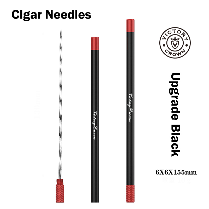 Travel Accessories Drawing - Cortador de cigarros portátil de viaje,