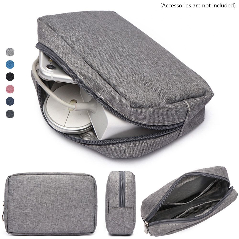 Travel Accessories And Gadgets - Organizador de viaje, bolsa de almacenamiento