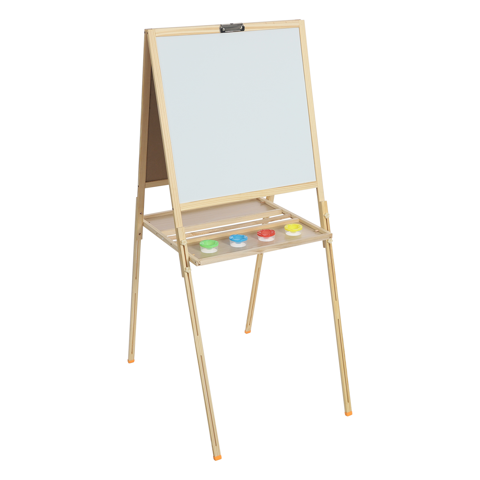 Travel Accessories Drawing - ¡Liquidación! Caballete de Arte Ajustable de