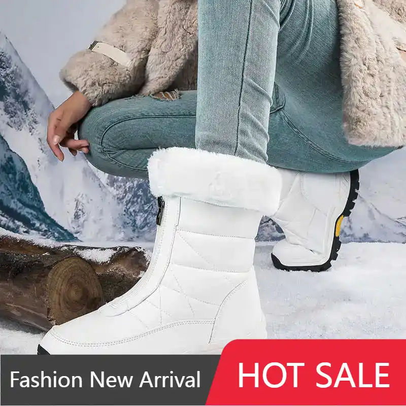 Travel.Accessories News - Zapatillas de deporte para mujer, botas