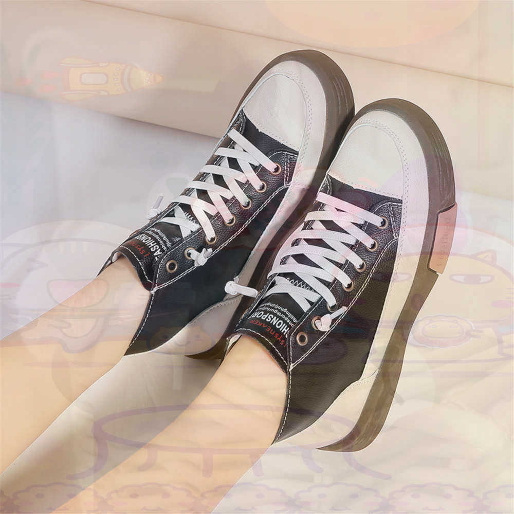 Travel.Accessories News - Zapatillas altas de corte alto para