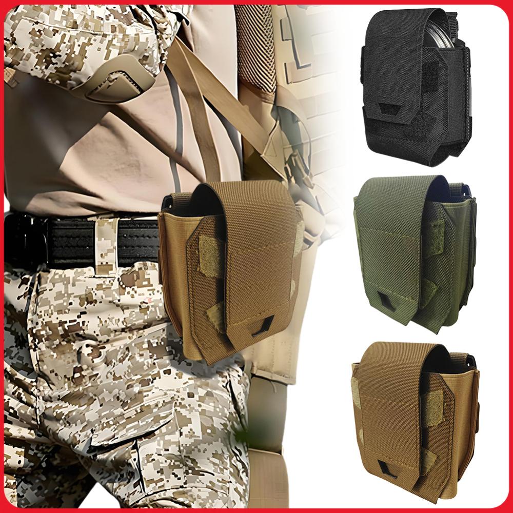 Travel Accessories Drawing - Bolsa de Accesorios de Secado Rápido,