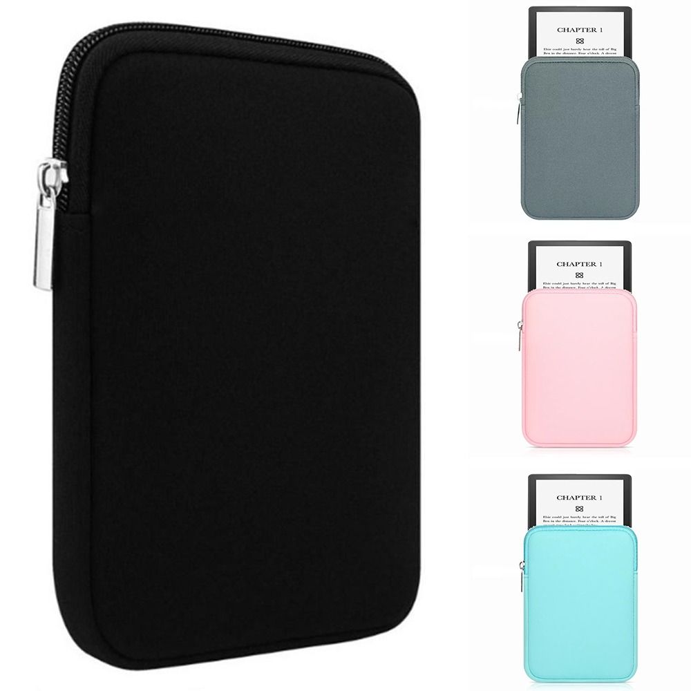 Xiaomi Travel Accessories - Funda para E-Reader de 6, 6.8,