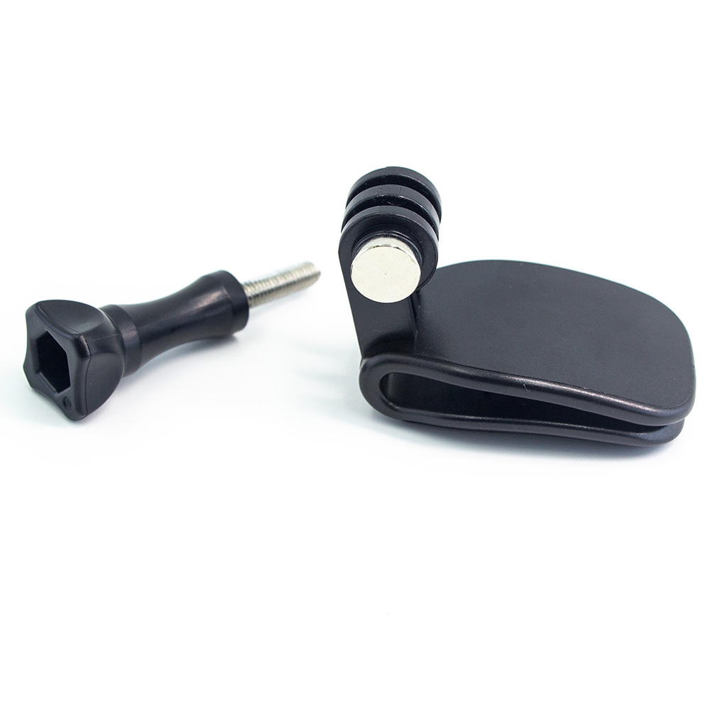 Xiaomi Travel Accessories - Accesorios de cámara de acción para