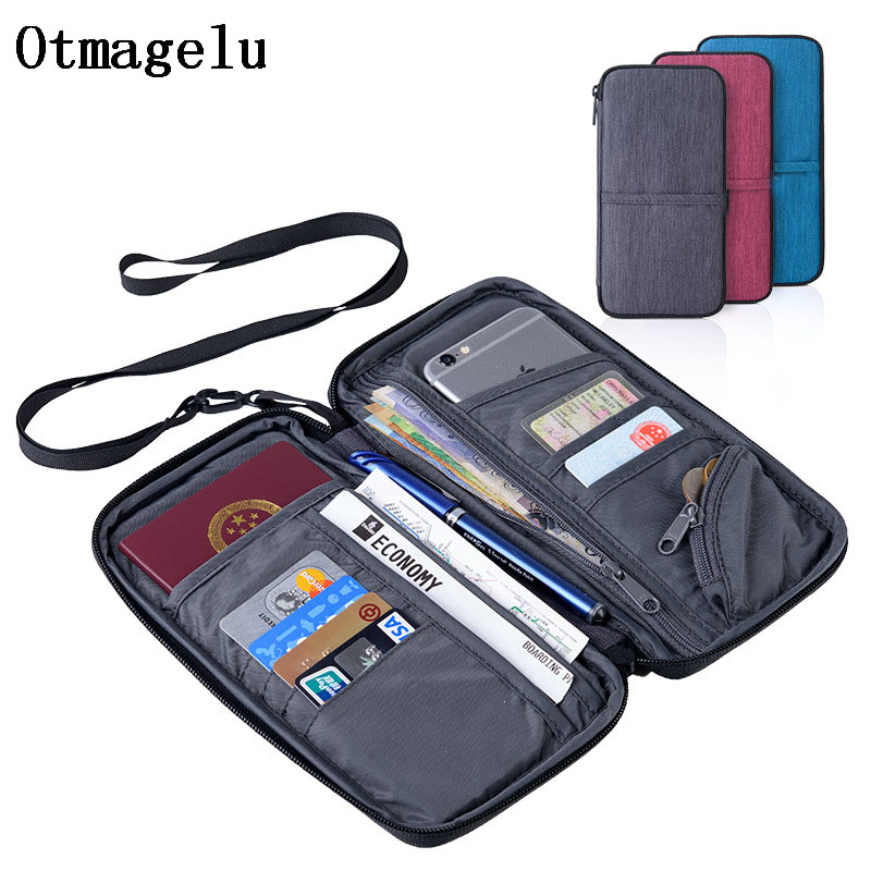 Travel Ziplock Bags - Bolsa de almacenamiento multifuncional a prueba