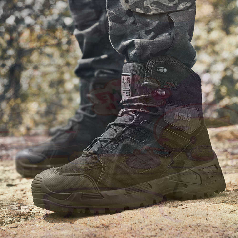Travel.Accessories News - Zapatillas de deporte para hombre de