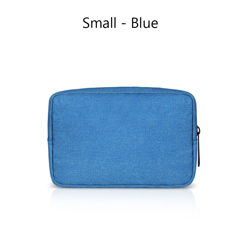Travel Accessories And Gadgets - Organizador de Viaje, Bolsa de Almacenamiento