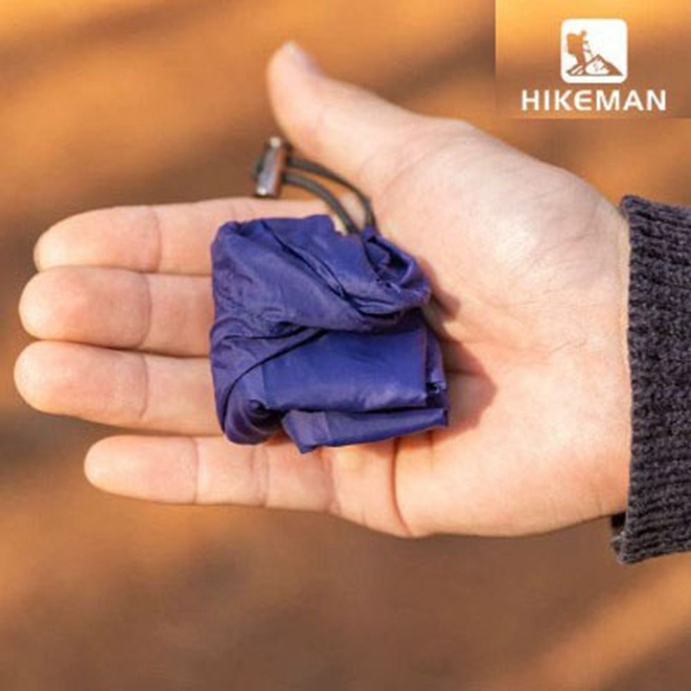 Travel.Accessories News - Nueva bolsa de compresión portátil para