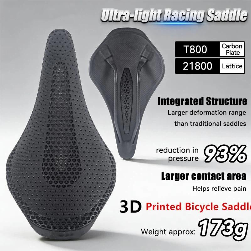 Placa de Bicicleta de Carbono  - Travel Accessories Leather reseña y precio