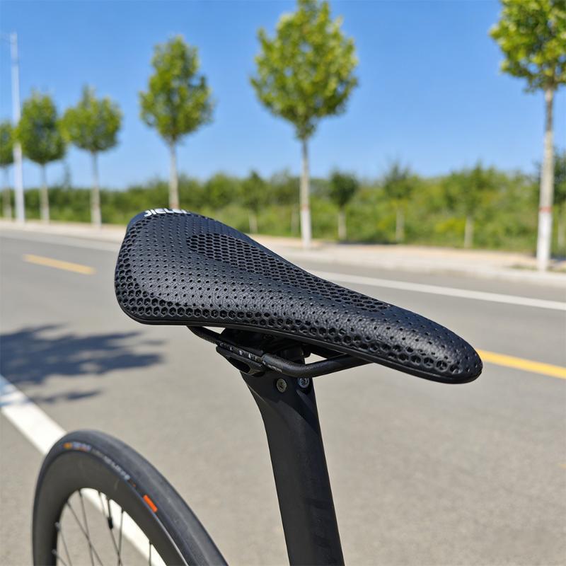 Placa de Bicicleta de Carbono  - Travel Accessories Leather reseña y precio