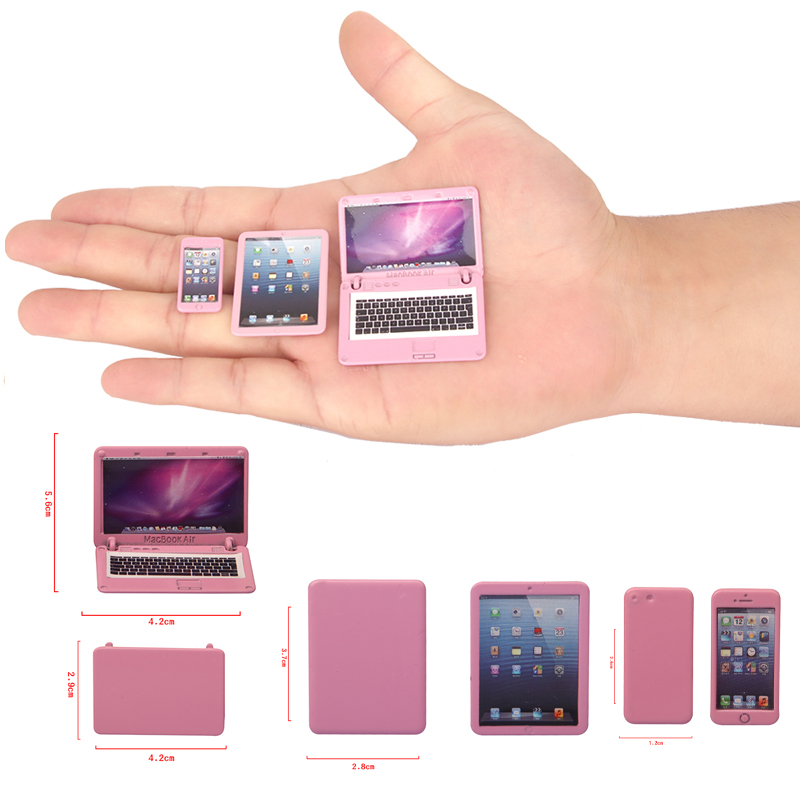 Conjunto de accesorios para mu - Travel.Accessories News reseña y precio