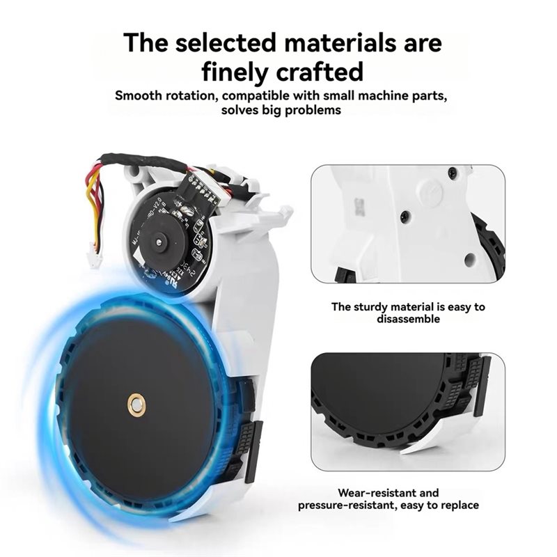 【ACCESORIOS DE COCINA】Rueda de - Travel Accessories And Gadgets reseña y precio