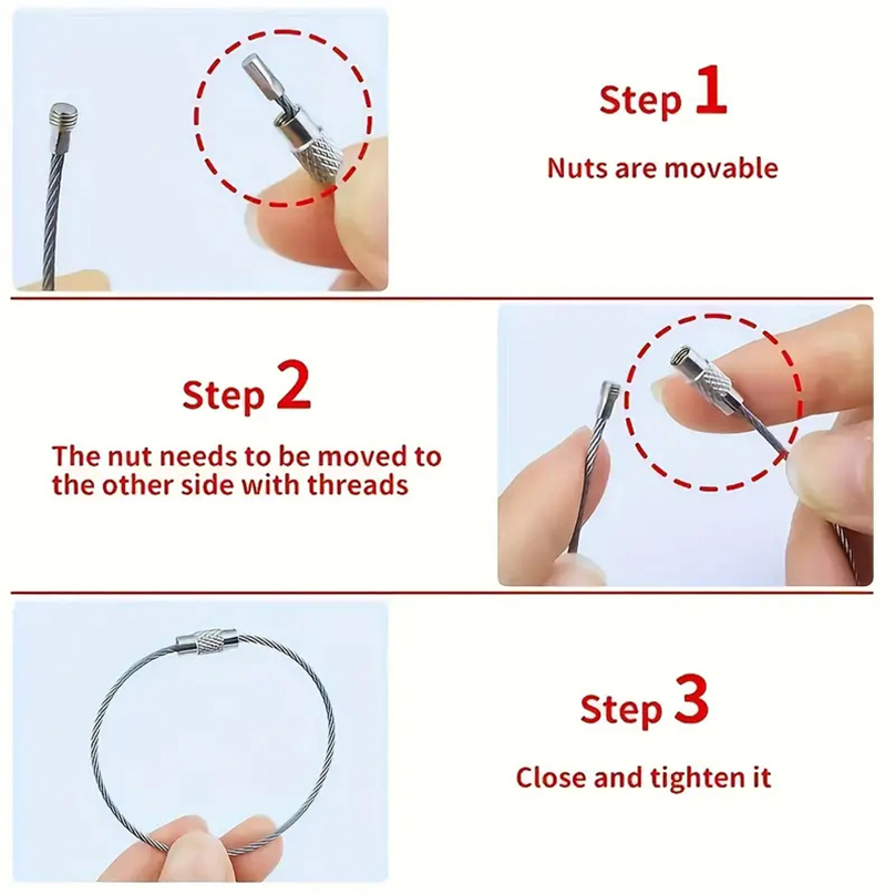 Etiqueta de equipaje con nombr - Travel Accessories Store reseña y precio