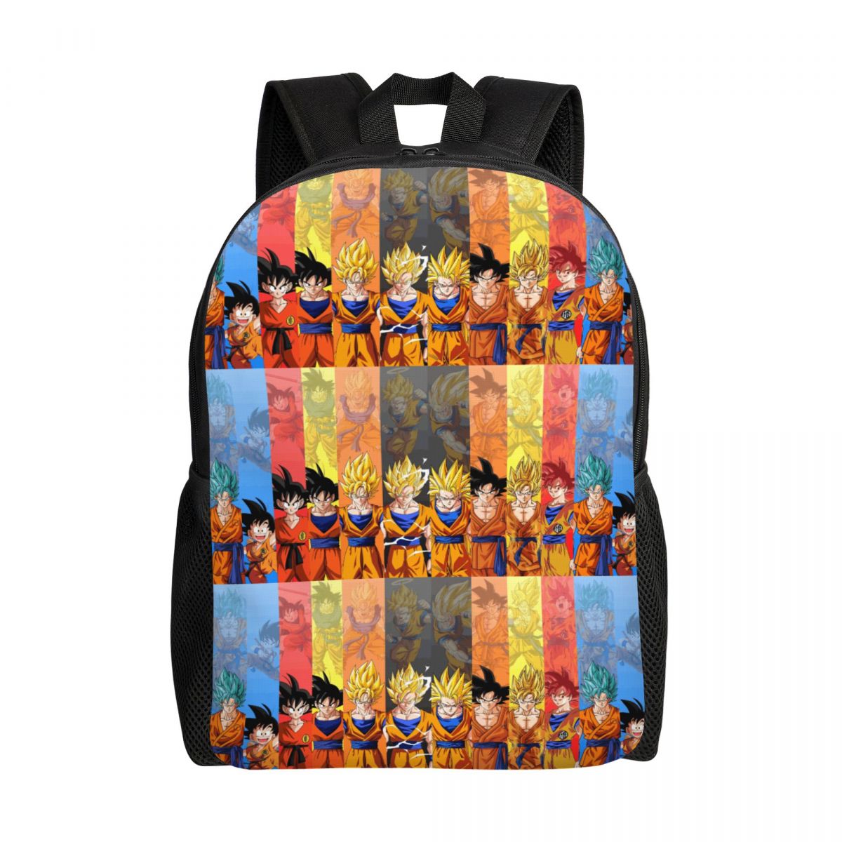 Mochilas de dibujos animados d - Travel Accessories To 3D Print reseña y precio