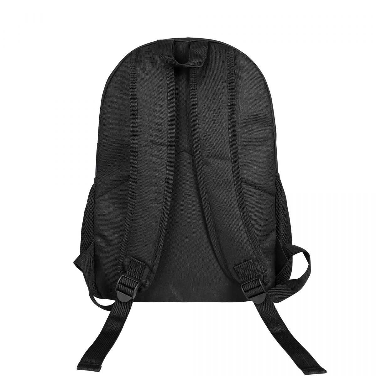Mochilas de dibujos animados d - Travel Accessories To 3D Print reseña y precio