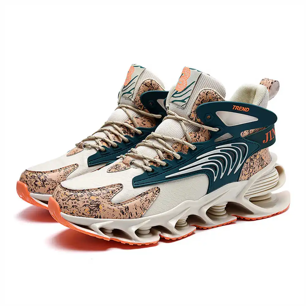 Zapatillas antideslizantes par - Travel.Accessories News reseña y precio