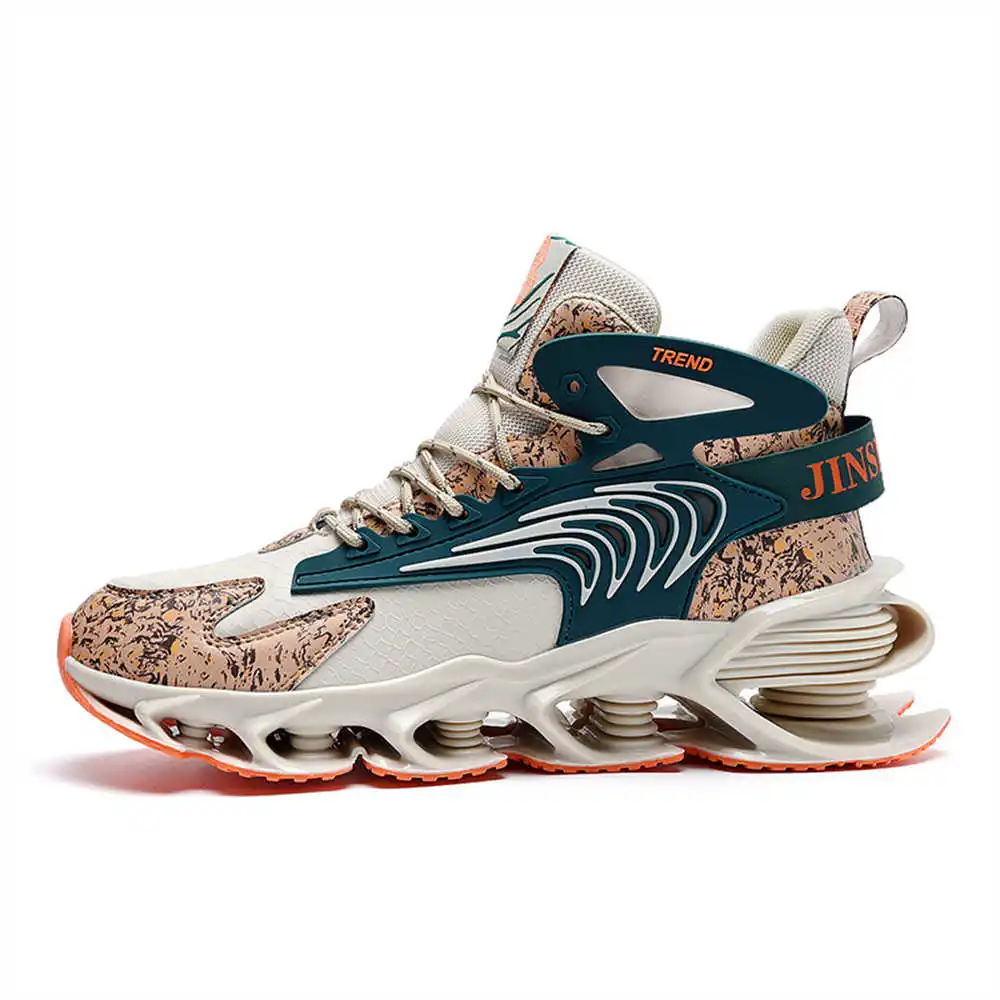 Zapatillas antideslizantes par - Travel.Accessories News reseña y precio
