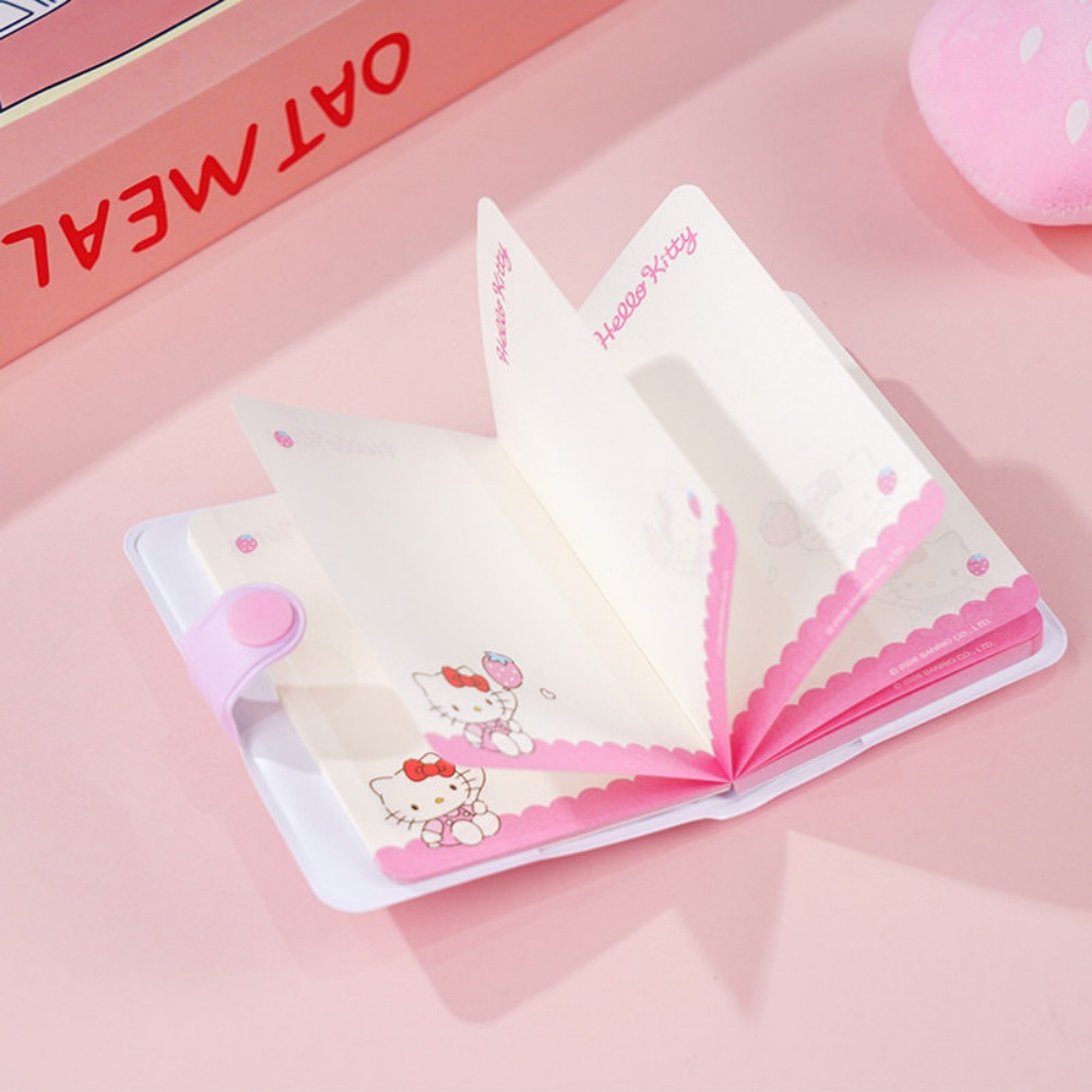 Cuadernos de bolsillo original - Travel Notebook Journal reseña y precio
