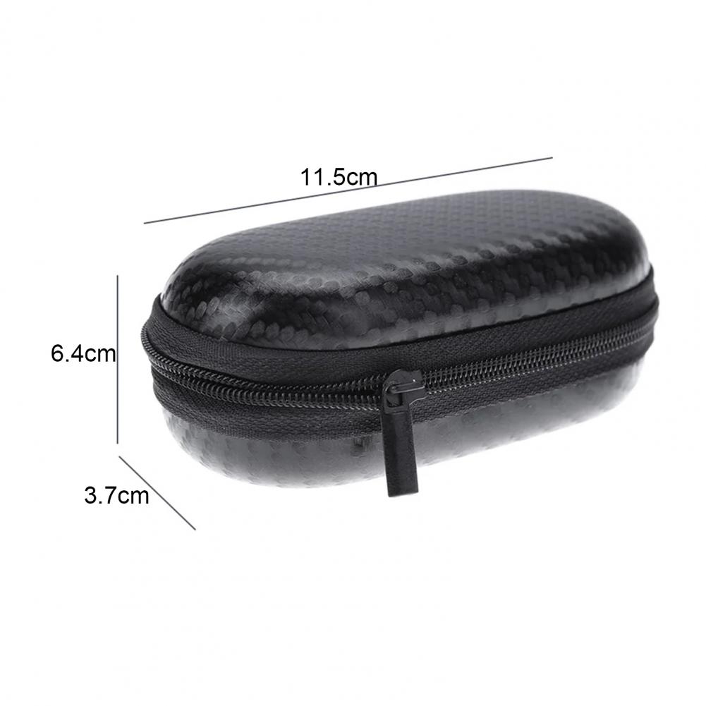 Estuche de Almacenamiento para - Travel Accessories And Gadgets reseña y precio