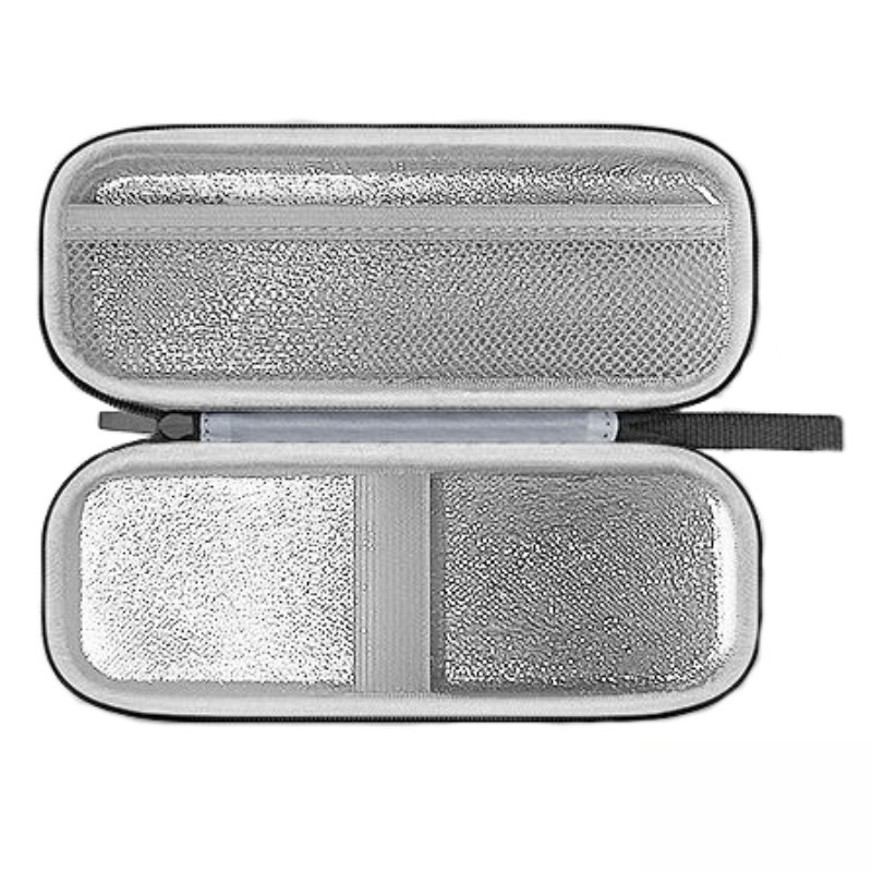 Caja de almacenamiento para af - Travel Router Accessories reseña y precio