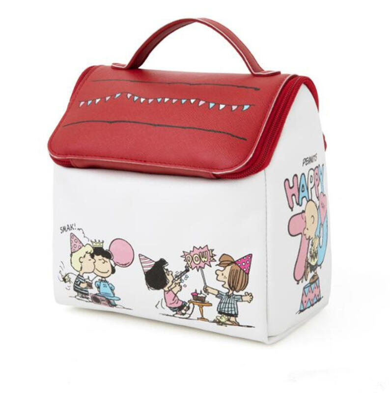Bolsa de almacenamiento portát - Travel Accessories Needed reseña y precio