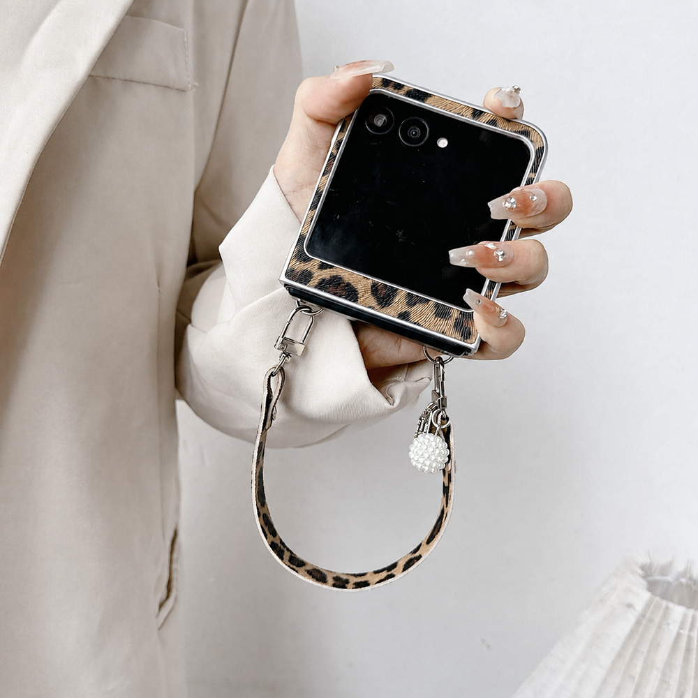 Funda plegable con estampado d - Travel Accessories Store reseña y precio
