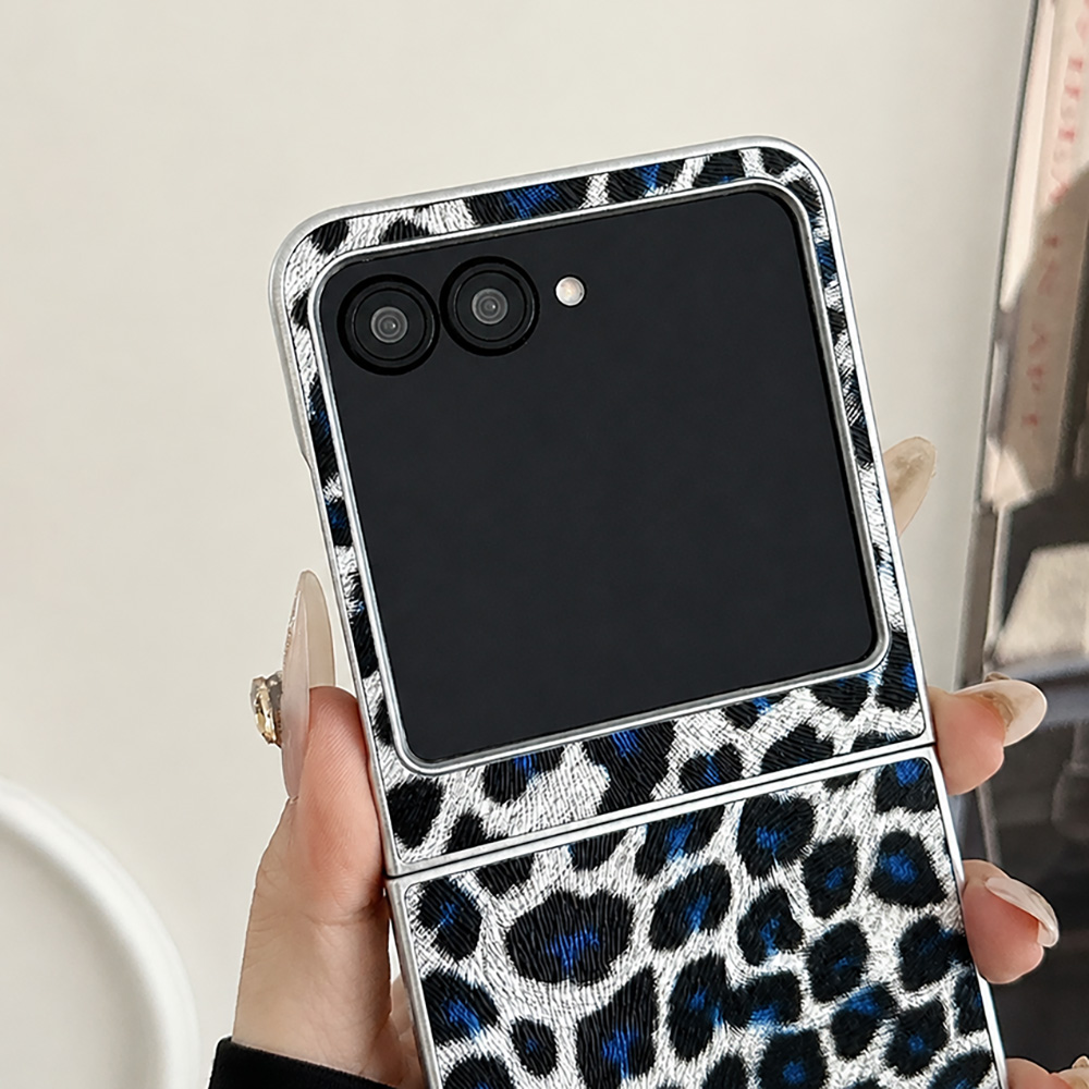 Funda plegable con estampado d - Travel Accessories Store reseña y precio