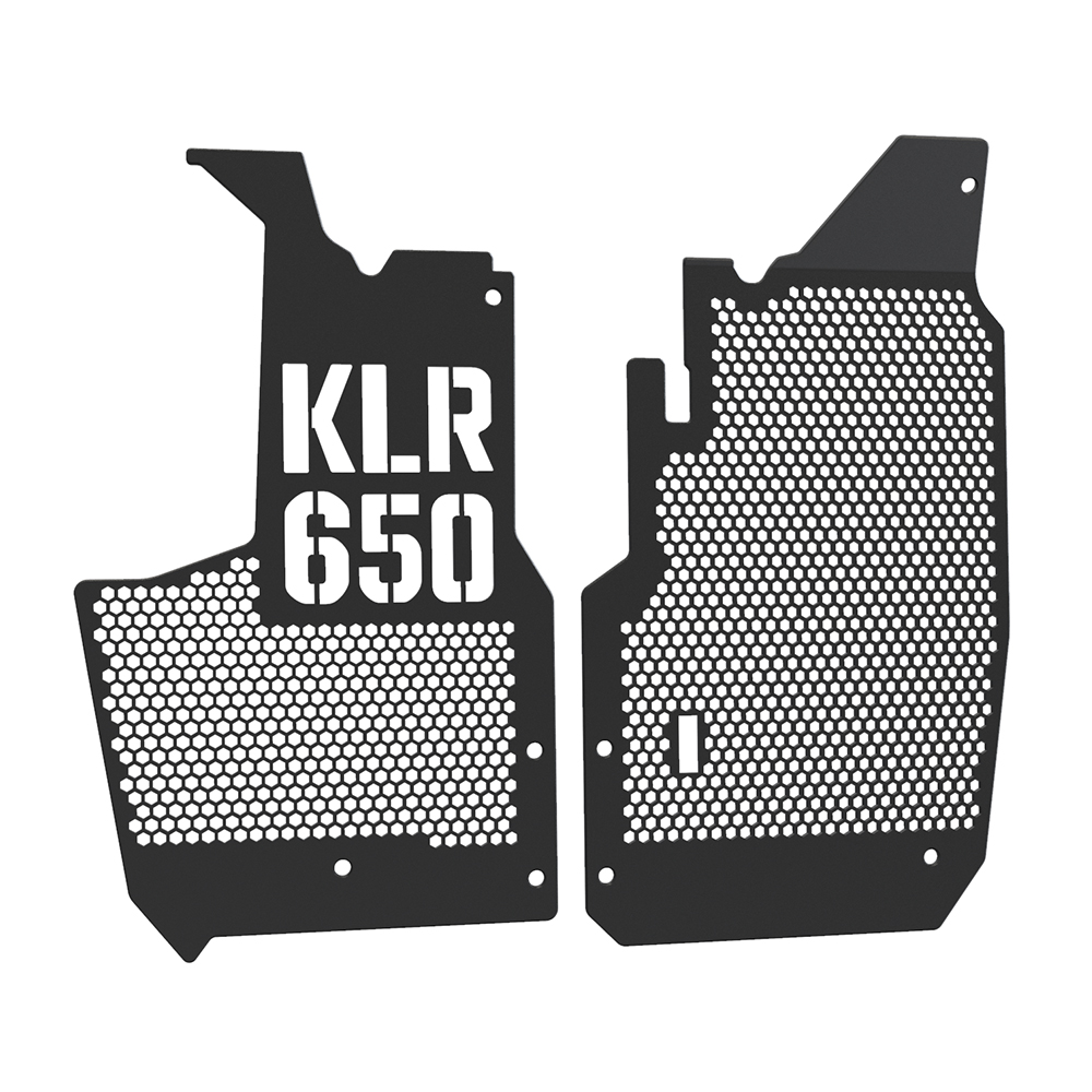 Protector de Rejilla para Radi - Travel.Accessories News reseña y precio