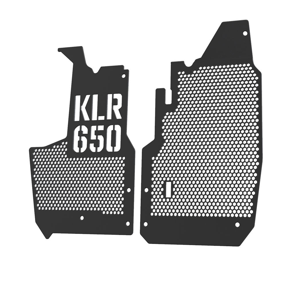 Protector de Rejilla para Radi - Travel.Accessories News reseña y precio
