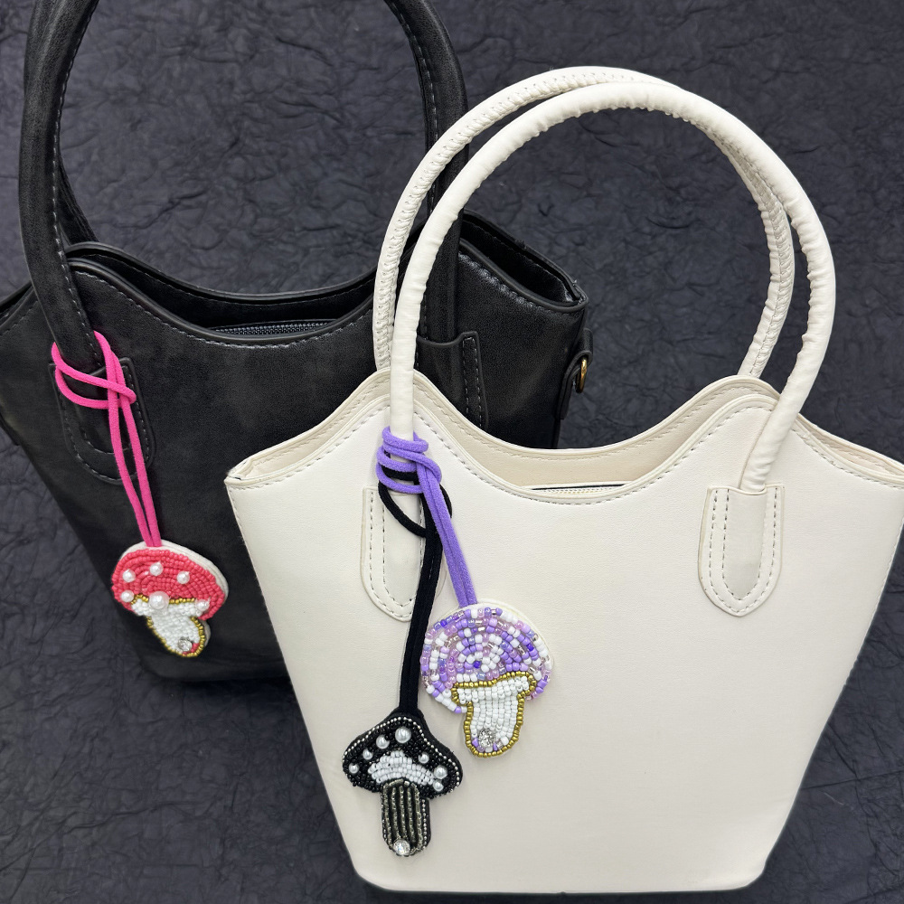 Alirattan 2025 nuevo lindo bol - Travel.Accessories News reseña y precio