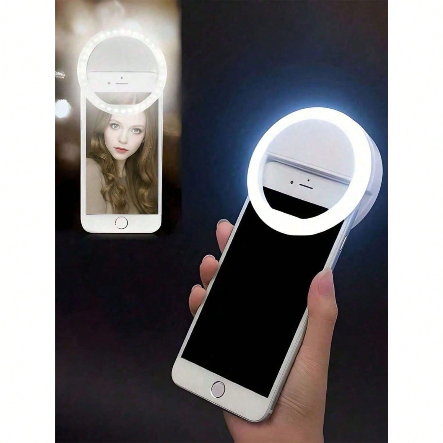 Oferta Relámpago: 1 Pieza de L - Travel Accessories And Gadgets reseña y precio