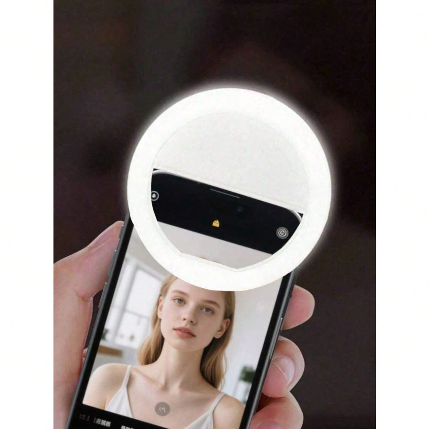 Oferta Relámpago: 1 Pieza de L - Travel Accessories And Gadgets reseña y precio