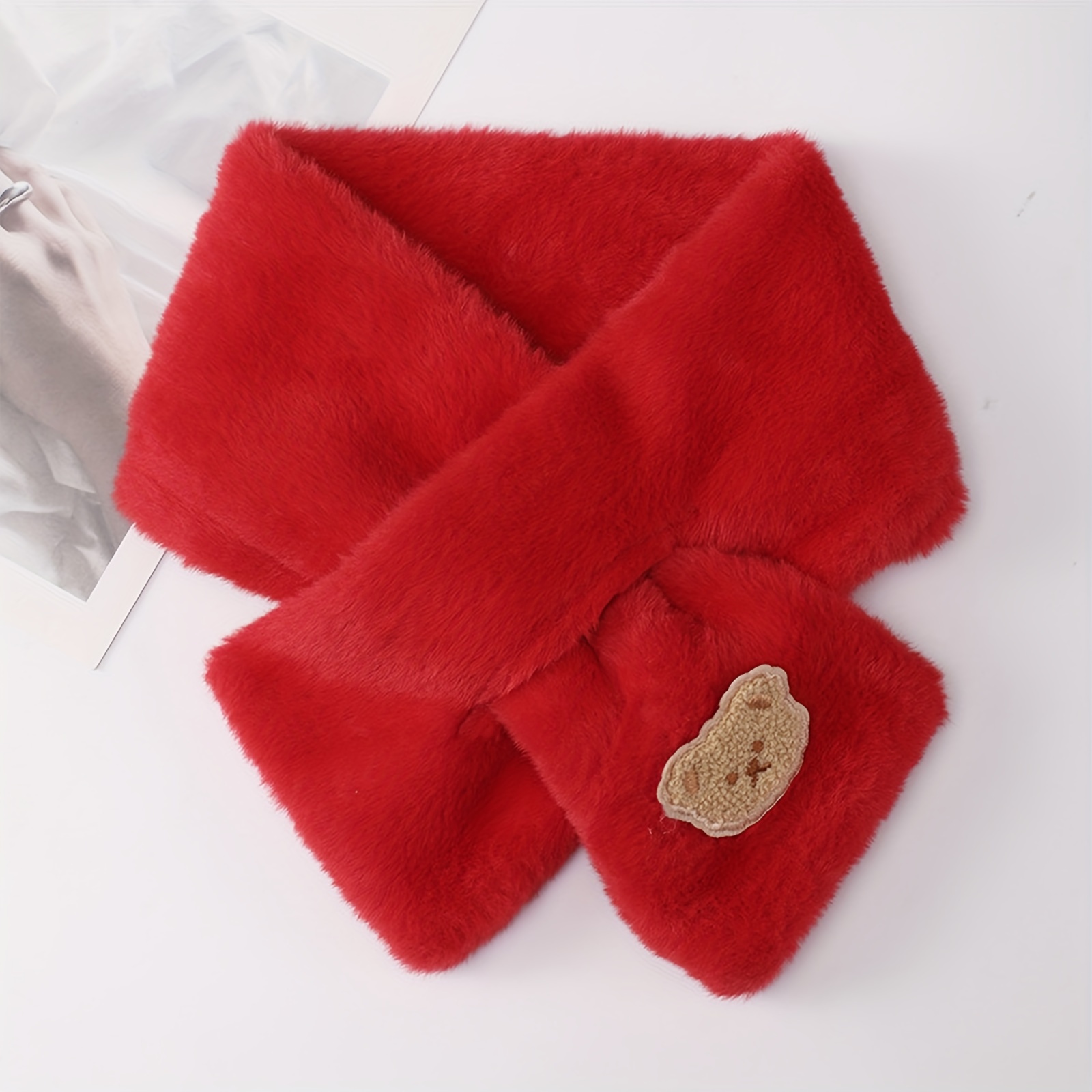 Bufanda y calentador de cuello - Travel Accessories Unisex reseña y precio