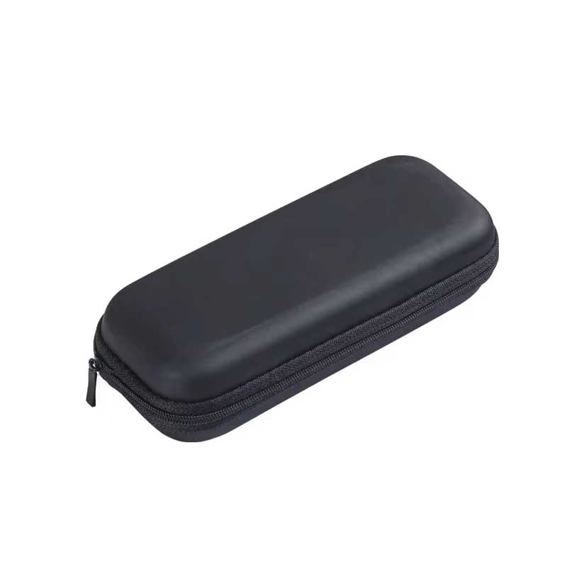Estuche portátil para cigarros - Travel Accessories Store reseña y precio