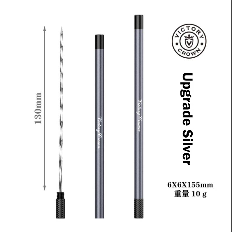 Cortador de cigarros portátil  - Travel Accessories Drawing reseña y precio