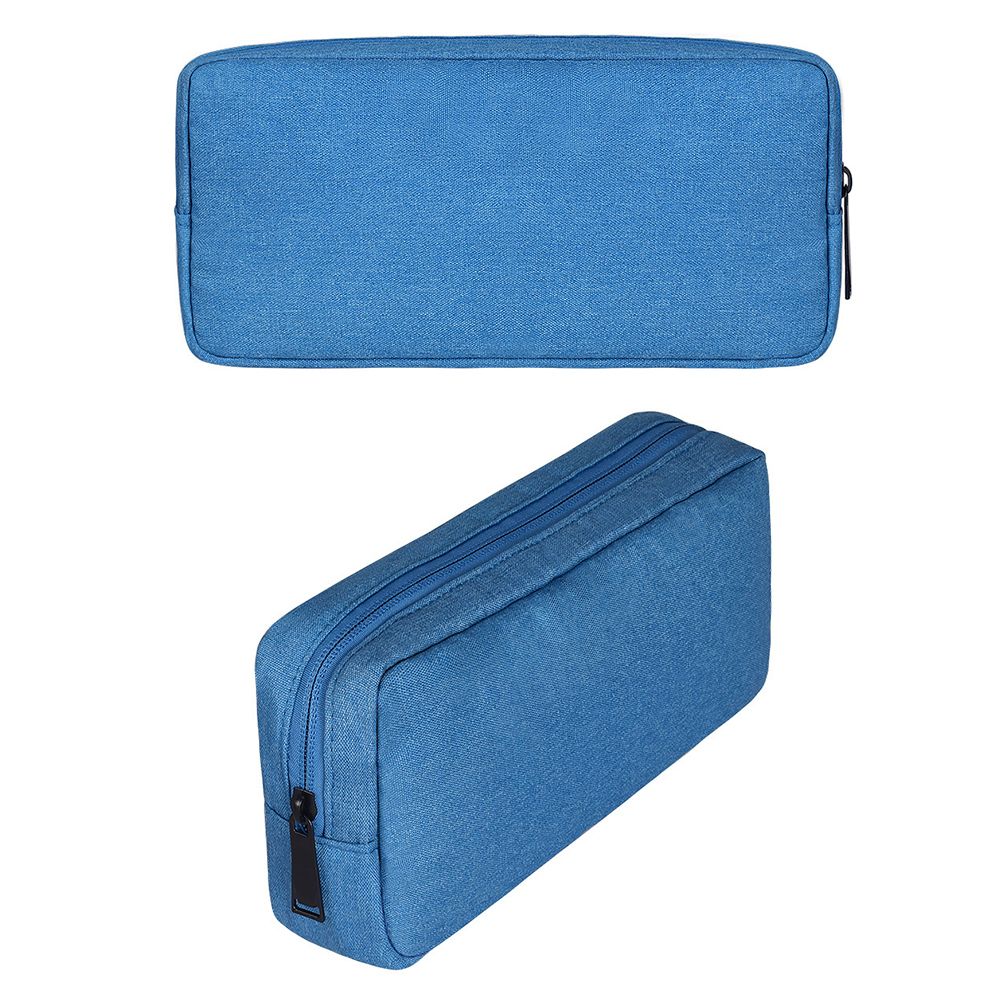 Organizador de viaje, bolsa de - Travel Accessories And Gadgets reseña y precio
