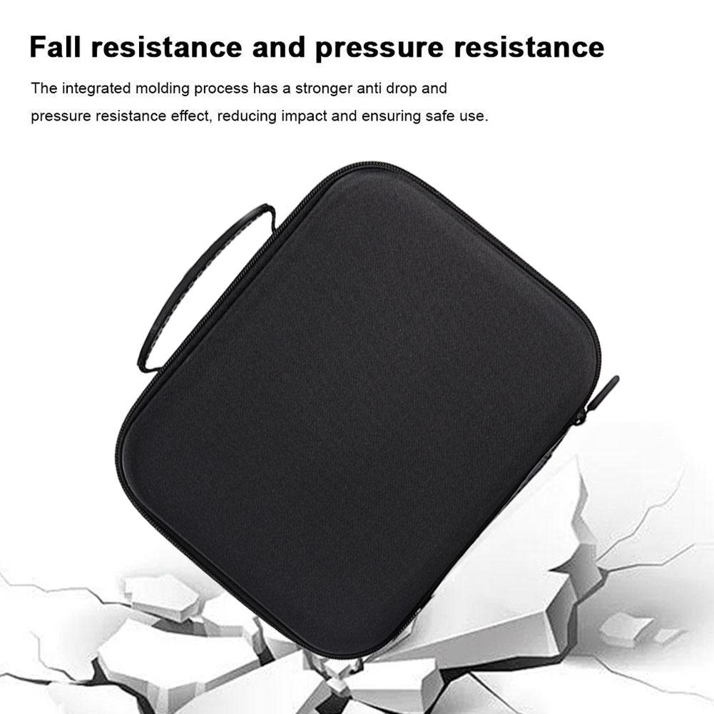 Bolsa de almacenamiento para c - Travel Accessories Store reseña y precio