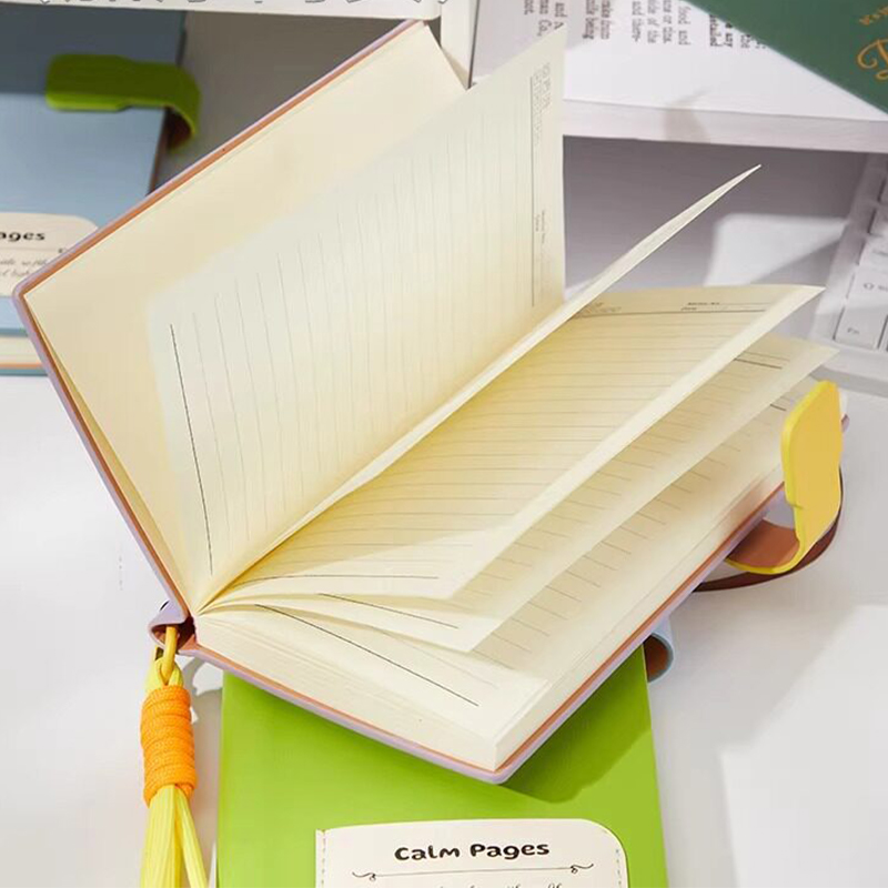 Diario Personalizado con Nombr - Travel Notebook Journal reseña y precio