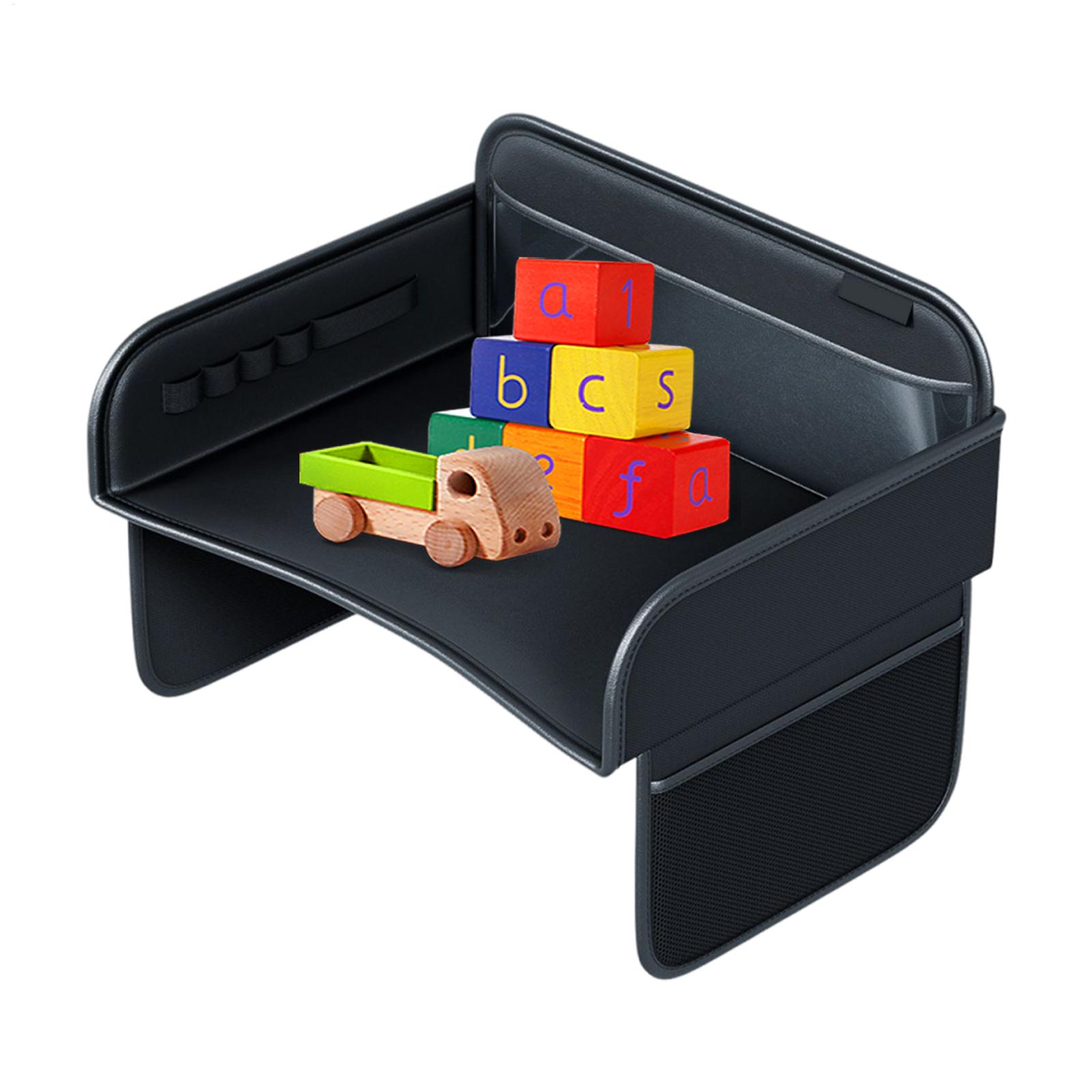 Mesa de Dibujo y Comedor para  - Travel Accessories Leather reseña y precio