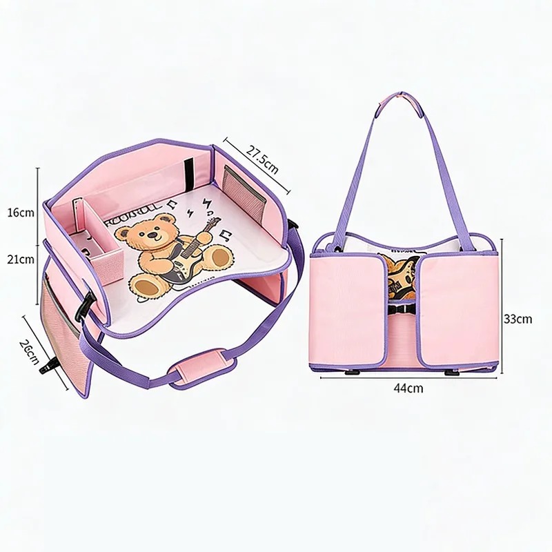 1 Pieza de Tablero de Dibujo P - Travel Accessories Drawing reseña y precio