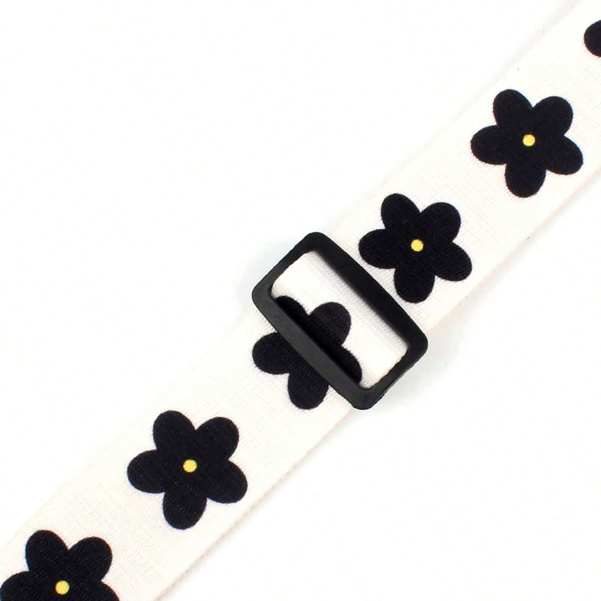 Correa de plástico con hebilla - Travel Accessories Luggage Straps reseña y precio