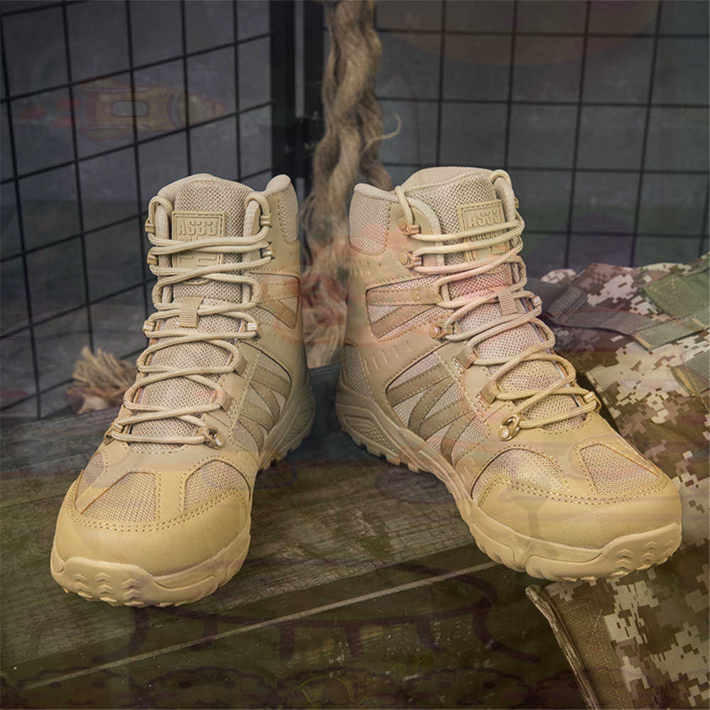Angle Zimni Zapatos de lujo pa - Travel.Accessories News reseña y precio