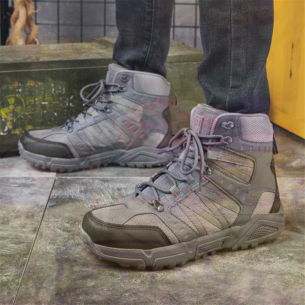 Angle Zimni Zapatos de lujo pa - Travel.Accessories News reseña y precio