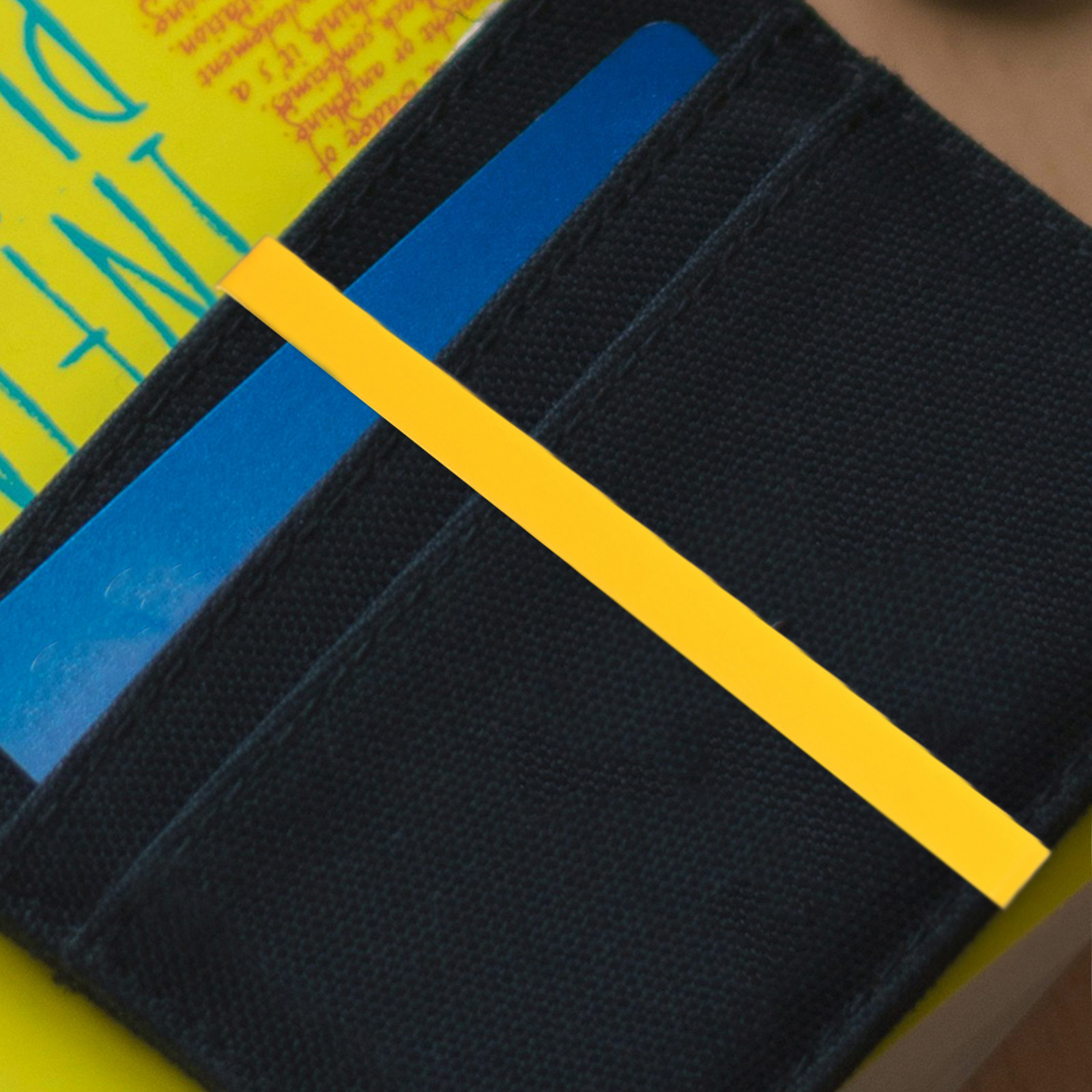 30 Bandas Elásticas Vibrantes  - Travel Notebook Journal reseña y precio