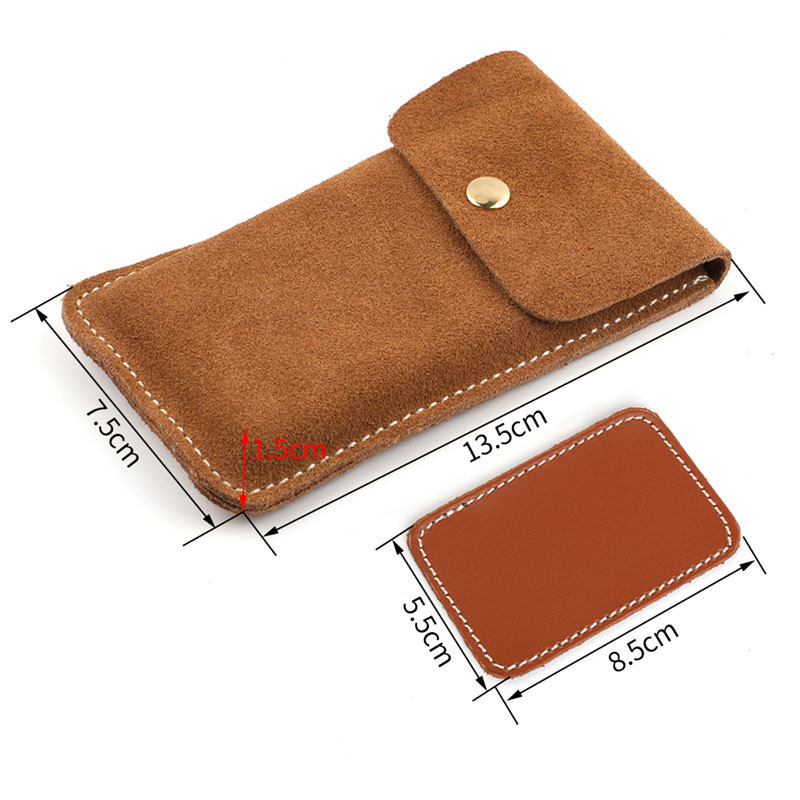 Bolsa de almacenamiento de rel - Travel.Accessories News reseña y precio