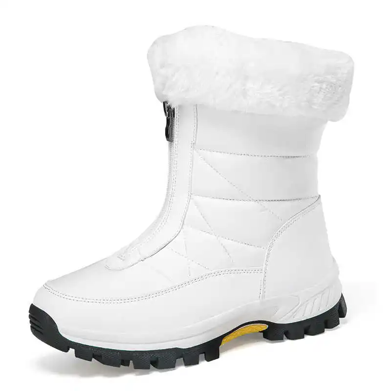 Zapatillas de deporte para muj - Travel.Accessories News reseña y precio
